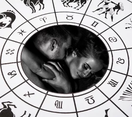 Confira os signos do zodíaco que não se dão muito bem juntos 