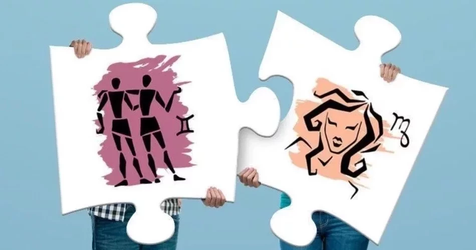 Confira os signos do zodíaco que não se dão muito bem juntos  - imagem 3021