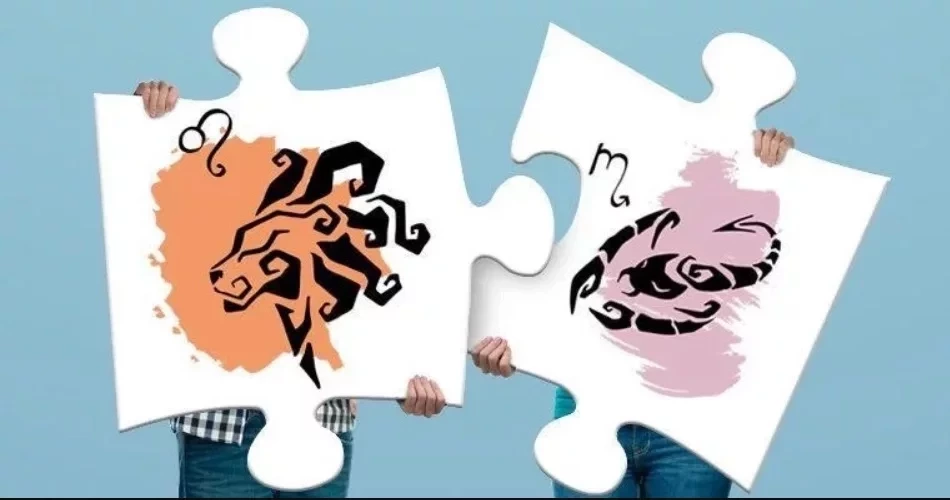 Confira os signos do zodíaco que não se dão muito bem juntos  - imagem 3022