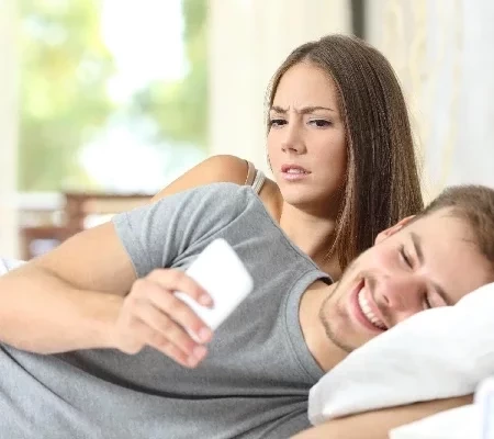 Os signos do zodíaco considerado mais ciumentos