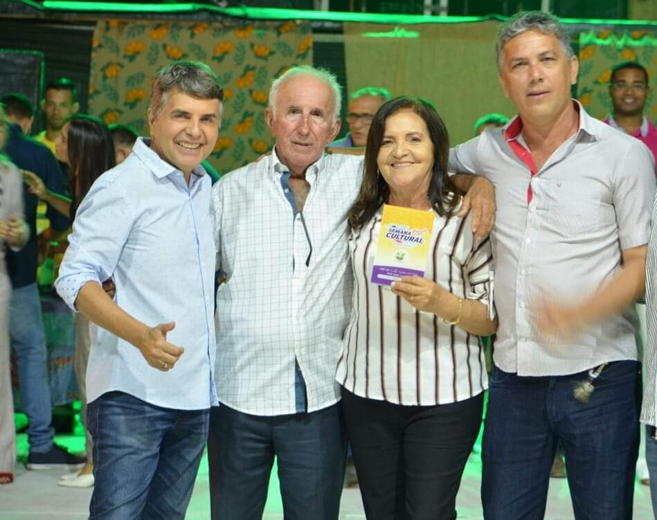 Recuperação de vias vicinais, mais trabalho, melhor mobilidade - Imagem 3