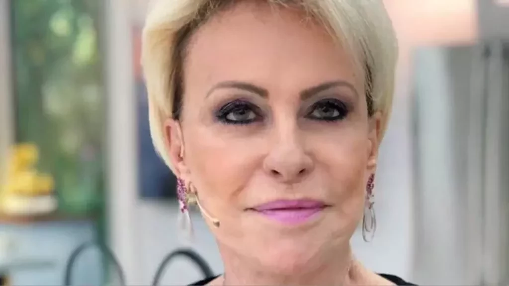 Saiba o salário de 6 apresentadores consagrados da TV brasileira - imagem 3089