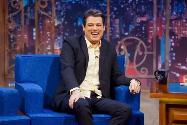 Saiba o salário de 6 apresentadores consagrados da TV brasileira - imagem 3084