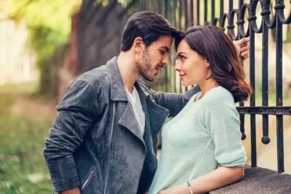 Os 3 signos do zodíaco considerados mais sedutores - imagem 3106