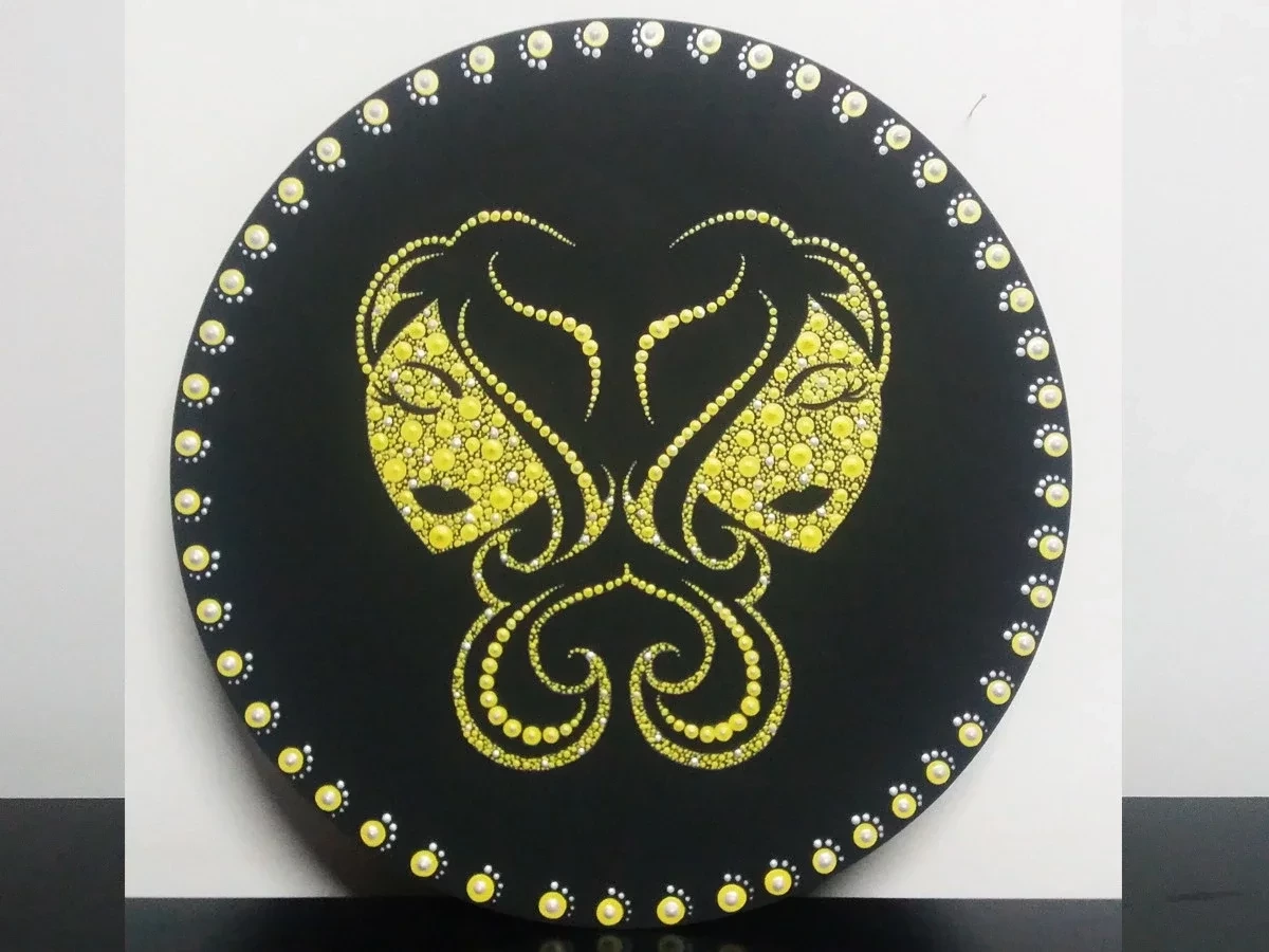 Veja os 4 signos do zodíaco considerados mais inteligentes - imagem 3081