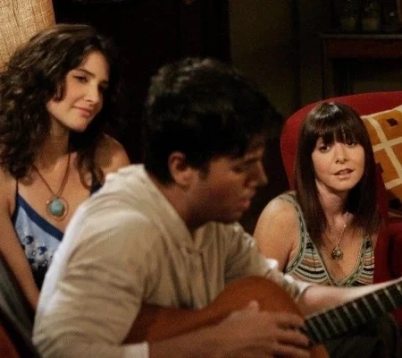 Os 3 signos do zodíaco considerados mais sedutores