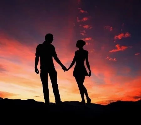 Os signos do zodíaco que tem muito potencial para amar