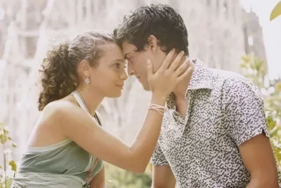 Os 3 signos do zodíaco considerados mais sedutores - imagem 3105