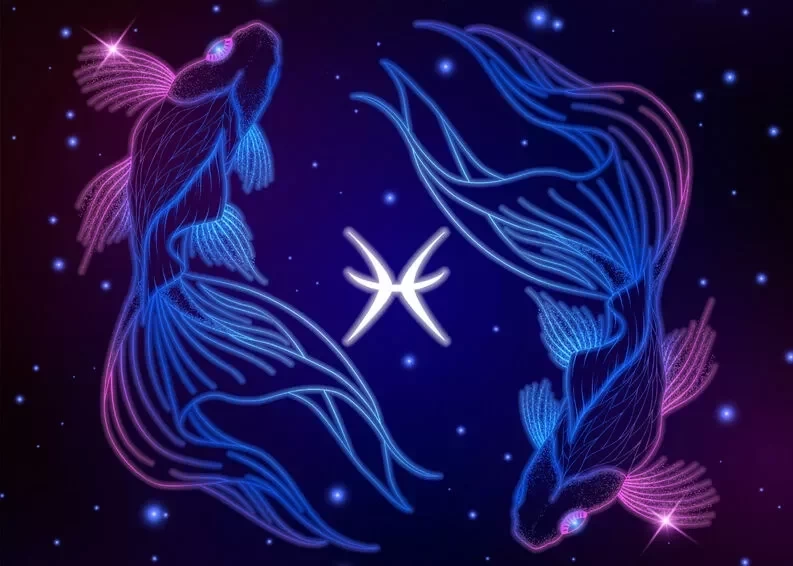 Os signos do zodíaco que tem muito potencial para amar - imagem 3067