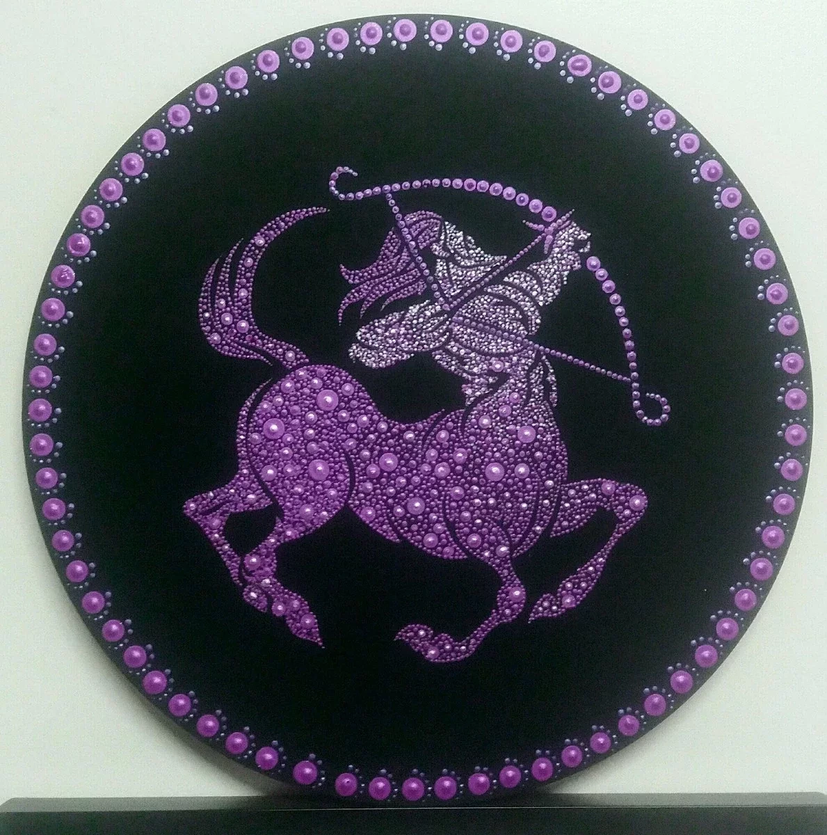 Veja os 4 signos do zodíaco considerados mais inteligentes - imagem 3083