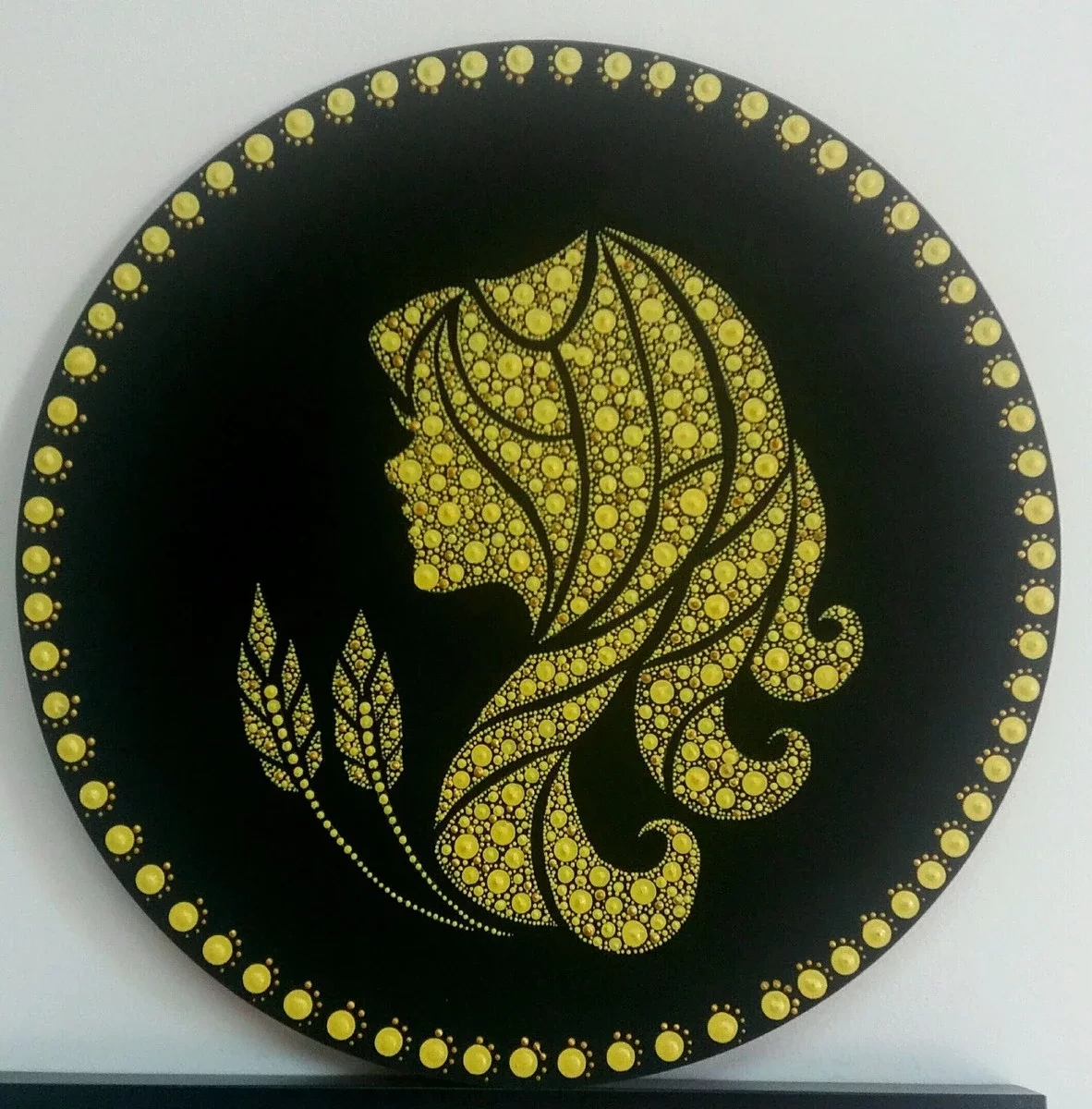 Veja os 4 signos do zodíaco considerados mais inteligentes - imagem 3082