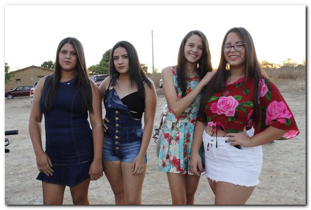 Time das Baixas vence final de campeonato com o placar de 1 a 0 - Imagem 11