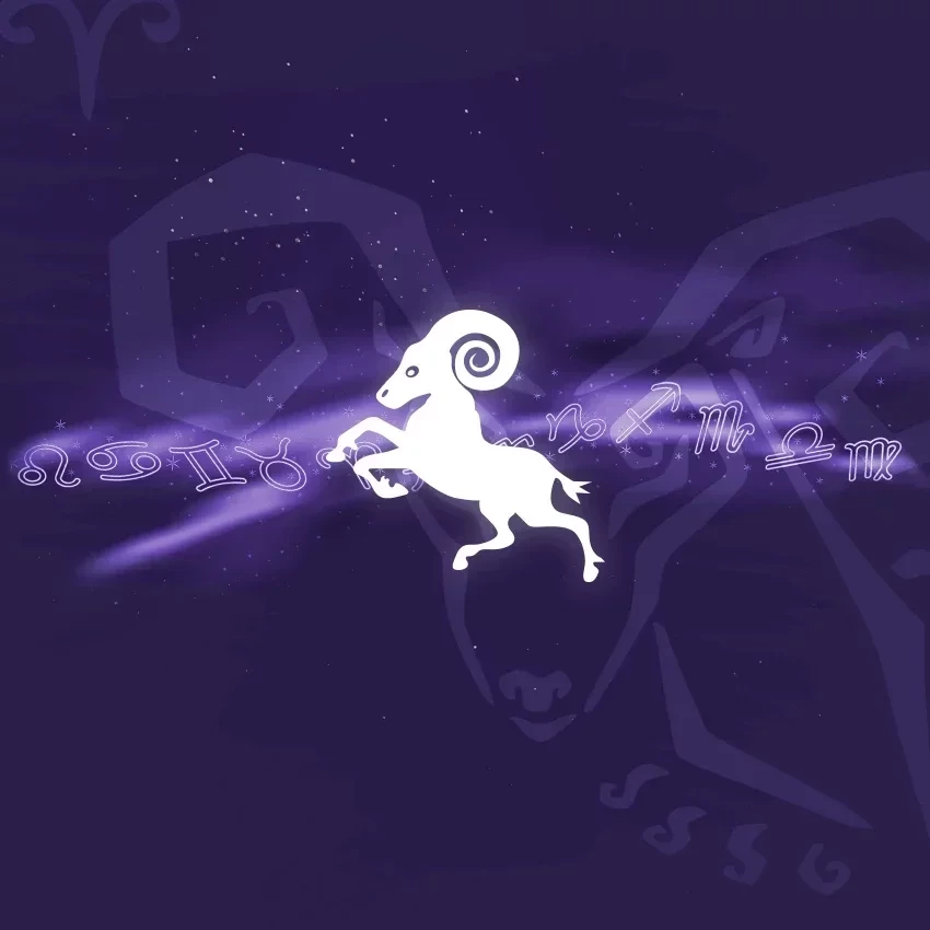 O que cada signos do zodíaco tem de mais irritante - imagem 3180