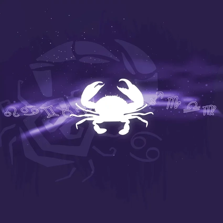 O que cada signos do zodíaco tem de mais irritante - imagem 3183