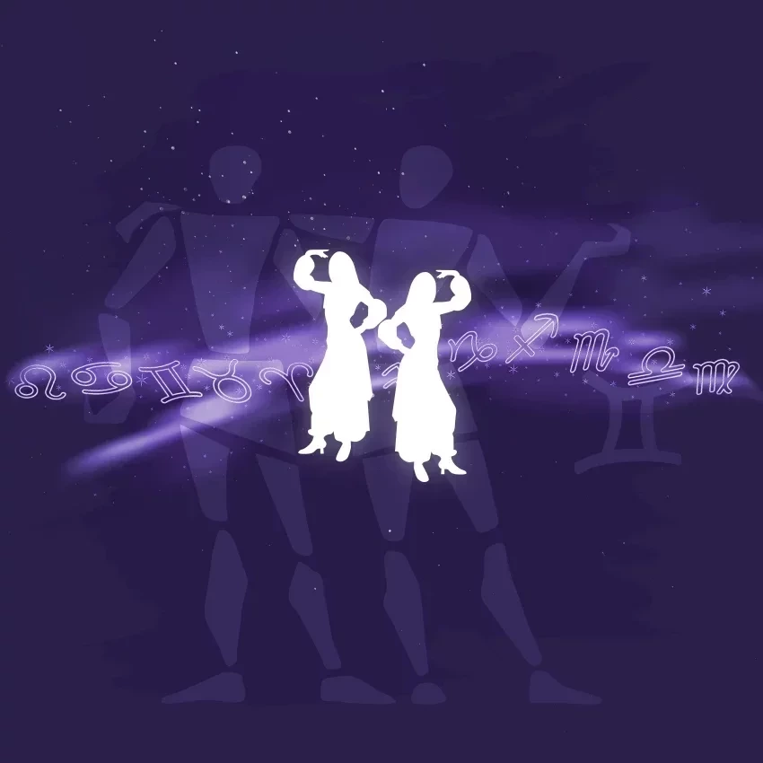 O que cada signos do zodíaco tem de mais irritante - imagem 3182