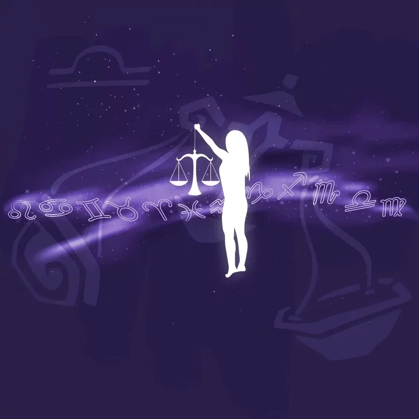 O que cada signos do zodíaco tem de mais irritante - imagem 3186