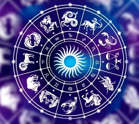 O que cada signos do zodíaco tem de mais irritante