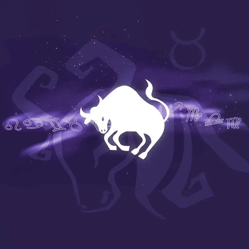 O que cada signos do zodíaco tem de mais irritante - imagem 3181