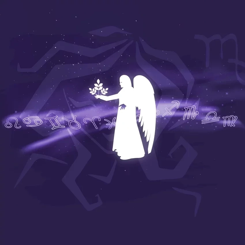 O que cada signos do zodíaco tem de mais irritante - imagem 3185