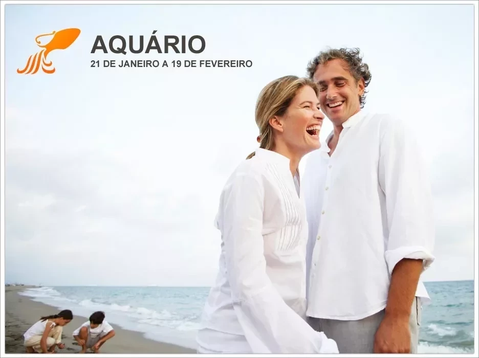 Signos do Zodíaco: Veja como cada signo reage a uma traição amorosa - imagem 3226