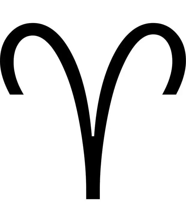 Signos do Zodíaco: Veja os signos que mais traem no relacionamento - imagem 3233