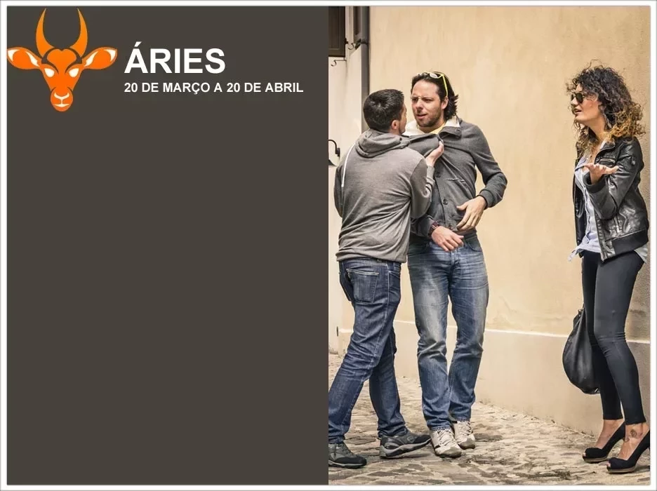 Signos do Zodíaco: Veja como cada signo reage a uma traição amorosa - imagem 3216