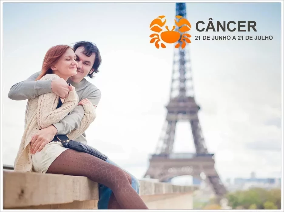 Signos do Zodíaco: Veja como cada signo reage a uma traição amorosa - imagem 3219