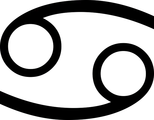 Signos do Zodíaco: Veja os signos que mais traem no relacionamento - imagem 3230