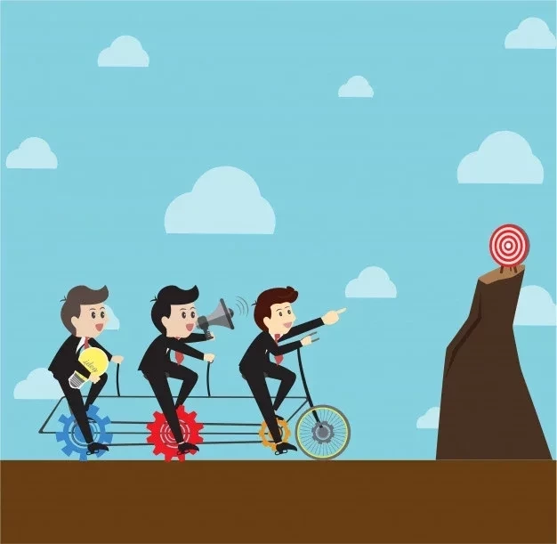 Signos do Zodíaco: Conheça 5 signos que têm espírito de líder - imagem 3240