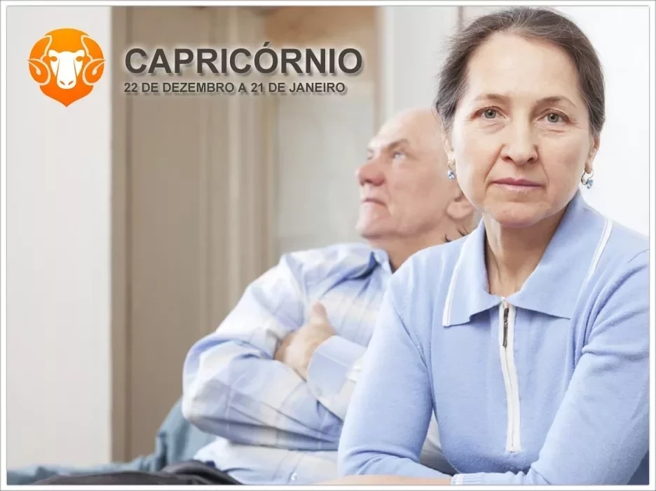 Signos do Zodíaco: Veja como cada signo reage a uma traição amorosa - imagem 3225