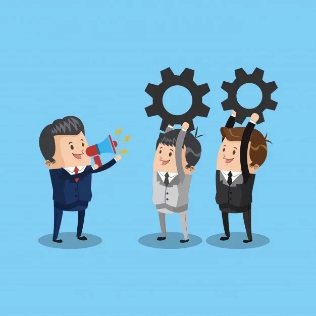 Signos do Zodíaco: Conheça 5 signos que têm espírito de líder - imagem 3239