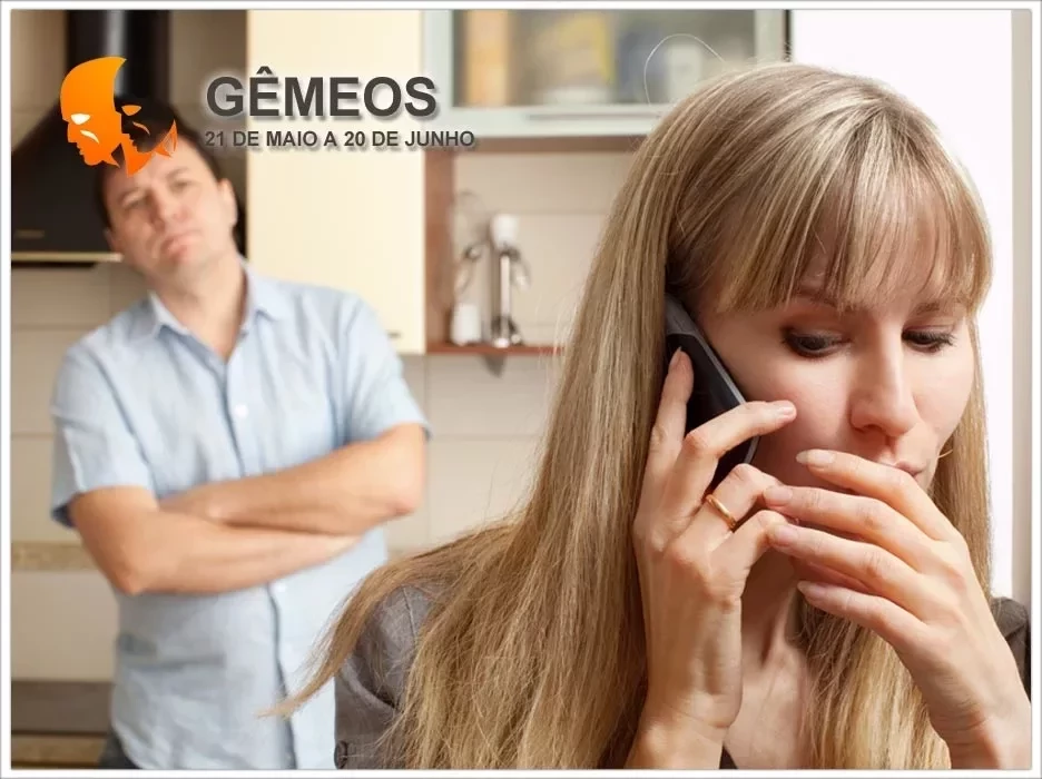 Signos do Zodíaco: Veja como cada signo reage a uma traição amorosa - imagem 3218