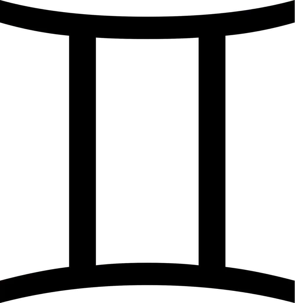 Signos do Zodíaco: Veja os signos que mais traem no relacionamento - imagem 3232