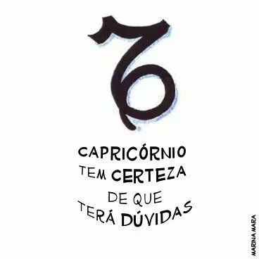 Signos do Zodíaco: Veja as previsões do Horóscopo de 19 a 24 de agosto - imagem 3272