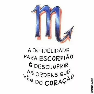 Signos do Zodíaco: Veja as previsões do Horóscopo de 19 a 24 de agosto - imagem 3270