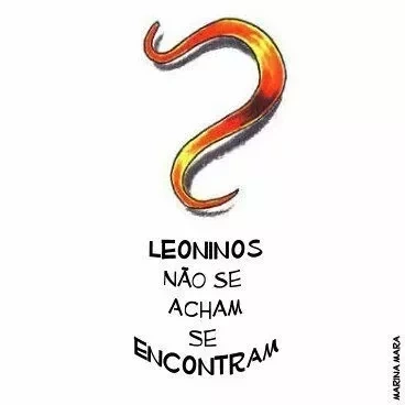 Signos do Zodíaco: Veja as previsões do Horóscopo de 19 a 24 de agosto - imagem 3267