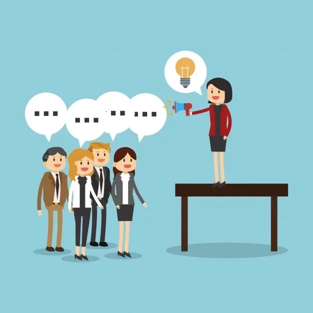 Signos do Zodíaco: Conheça 5 signos que têm espírito de líder - imagem 3236