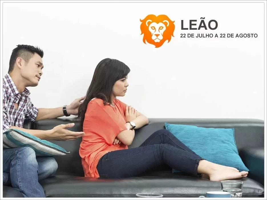 Signos do Zodíaco: Veja como cada signo reage a uma traição amorosa - imagem 3220