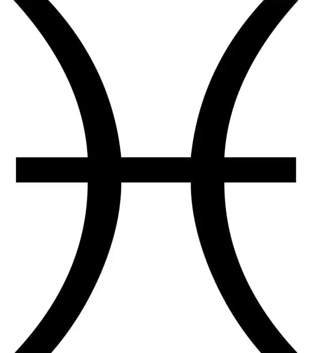 Signos do Zodíaco: Veja os signos que mais traem no relacionamento - imagem 3228