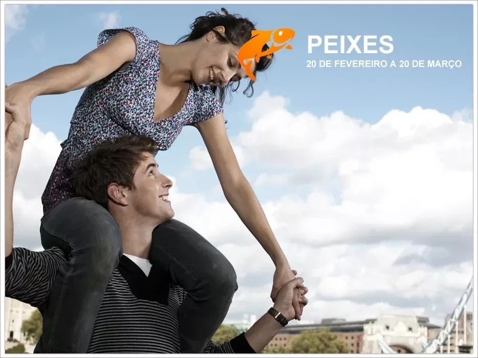 Signos do Zodíaco: Veja como cada signo reage a uma traição amorosa - imagem 3227