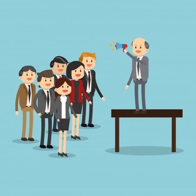 Signos do Zodíaco: Conheça 5 signos que têm espírito de líder - imagem 3238