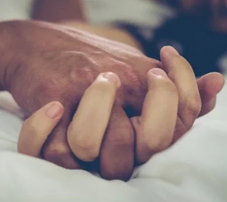 Saiba quais os signos do zodíaco que possuem muita afinidade sexual