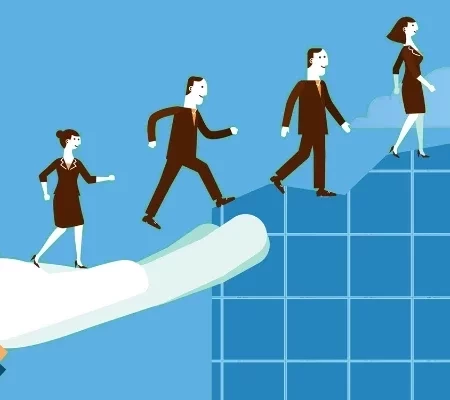 Signos do Zodíaco: Conheça 5 signos que têm espírito de líder