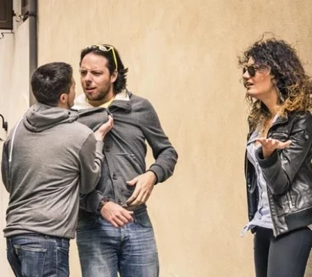 Signos do Zodíaco: Veja como cada signo reage a uma traição amorosa