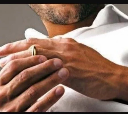 Signos do Zodíaco: Veja os signos que mais traem no relacionamento