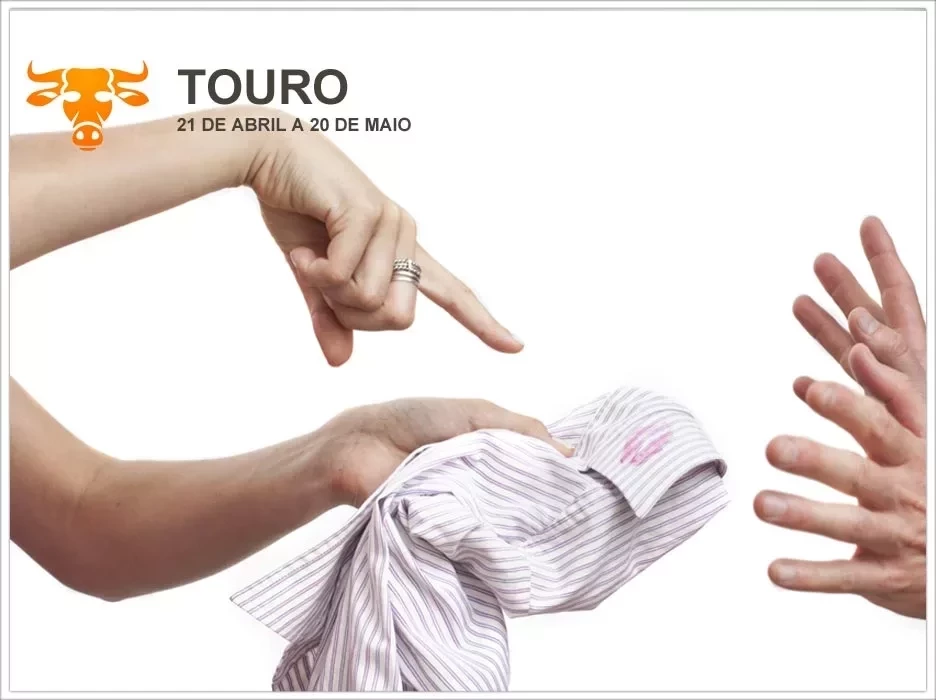 Signos do Zodíaco: Veja como cada signo reage a uma traição amorosa - imagem 3217