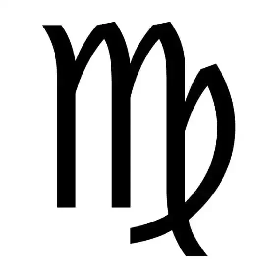 Signos do Zodíaco: Veja os signos que mais traem no relacionamento - imagem 3234