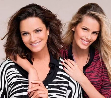 Conheça 10 famosas que já assumiram ter feito aborto 