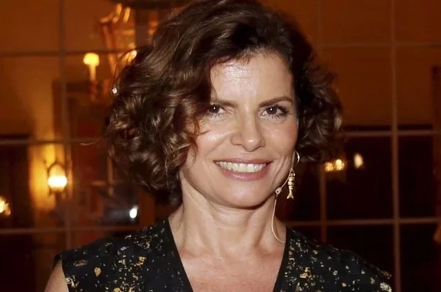 Conheça 10 famosas que já assumiram ter feito aborto  - imagem 3335