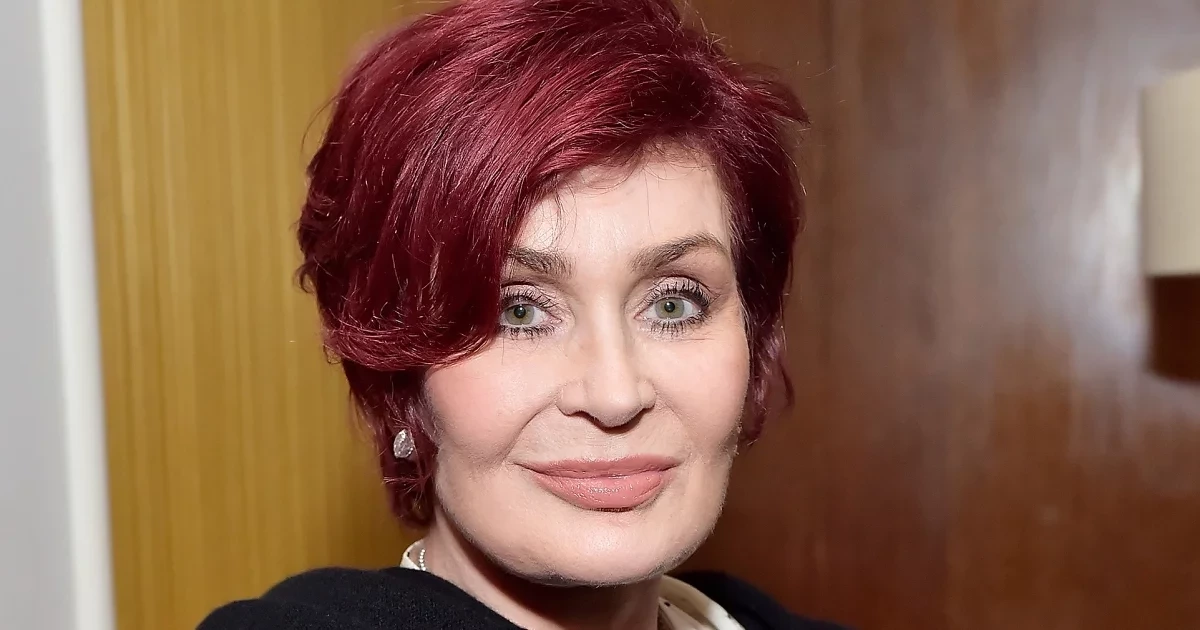 Conheça 10 famosas que já assumiram ter feito aborto  - imagem 3339